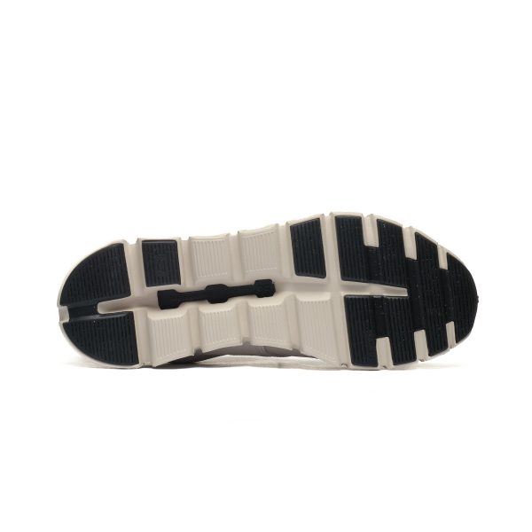 On Running Cloud 6 WP 3WF10053036