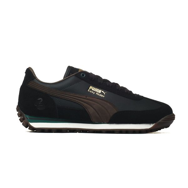 Puma Easy Rider HARRY POTTER 401208 01