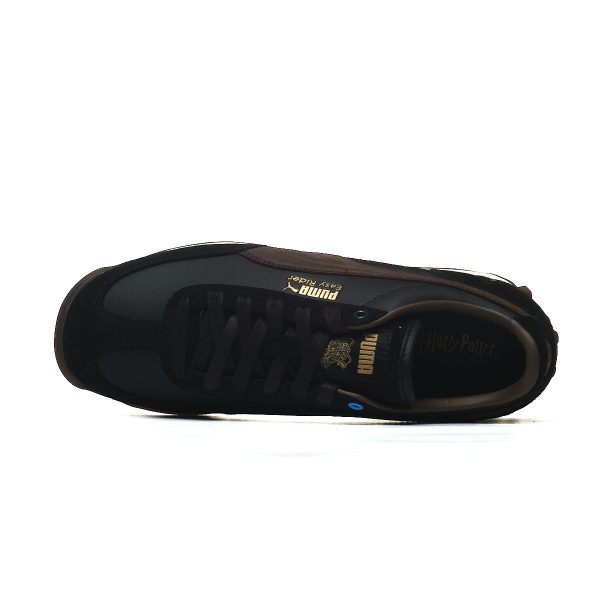 Puma Easy Rider HARRY POTTER 401208 01