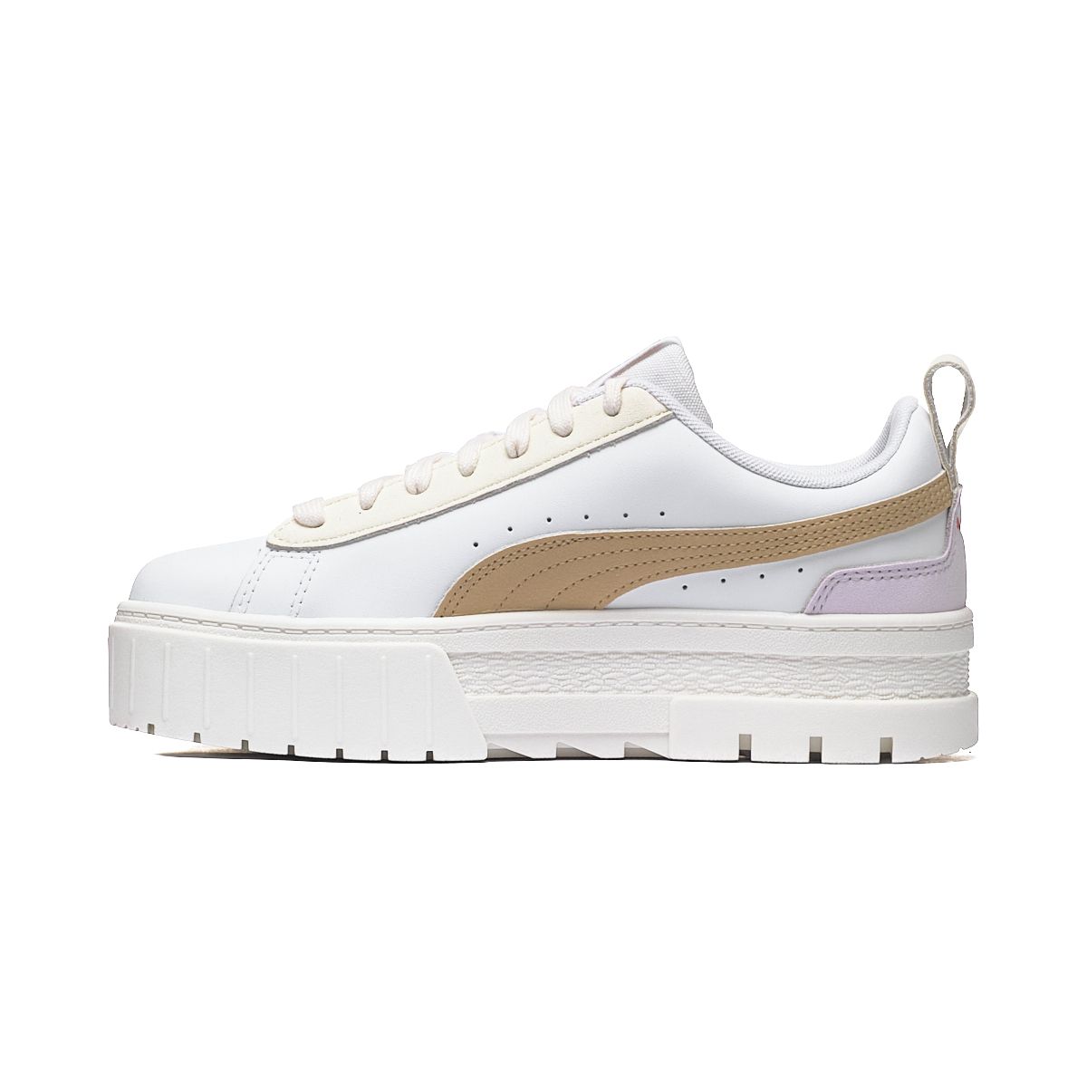 Puma Mayze Secret Garden Wns 401262 01 - obrazek 3