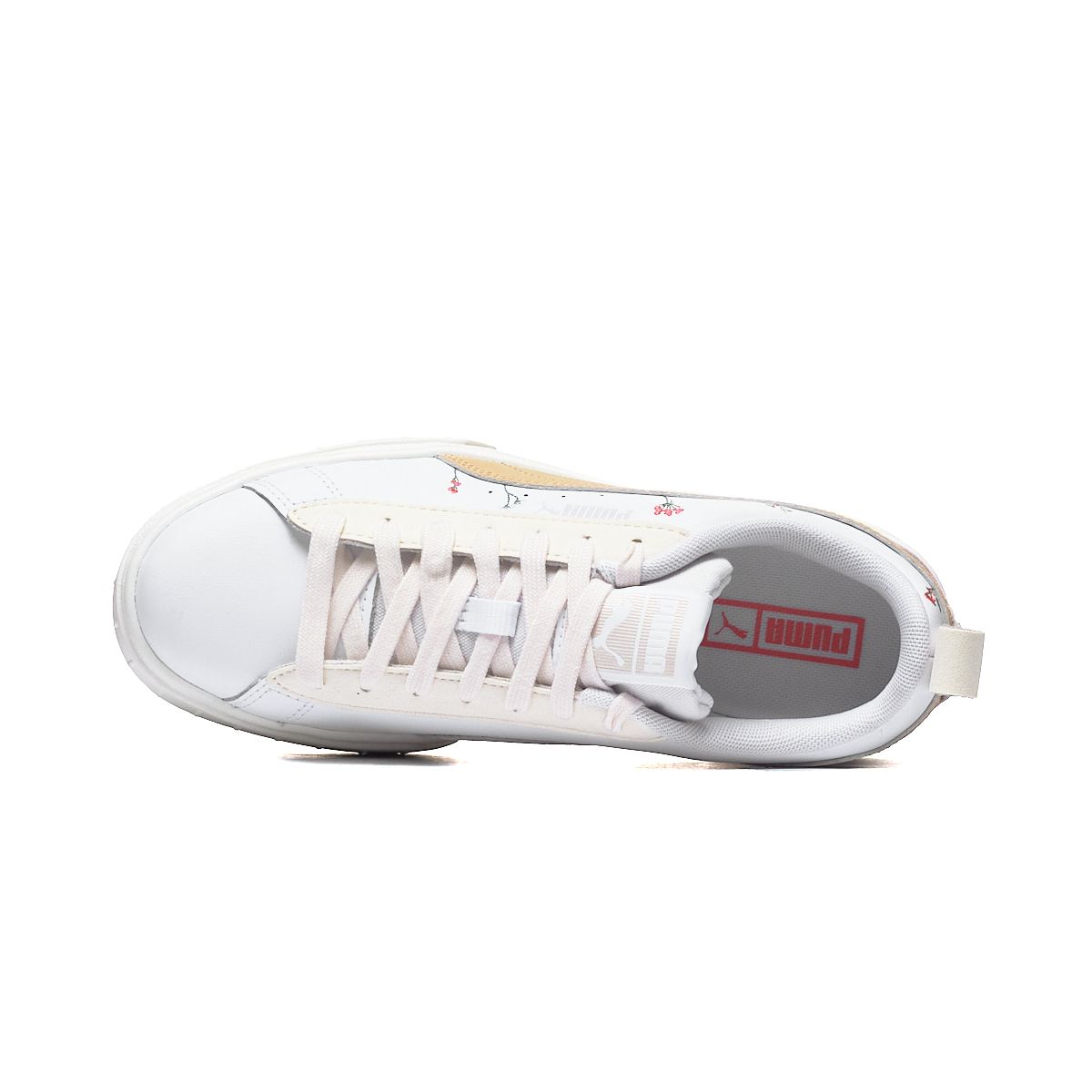 Puma Mayze Secret Garden Wns 401262 01 - obrazek 4