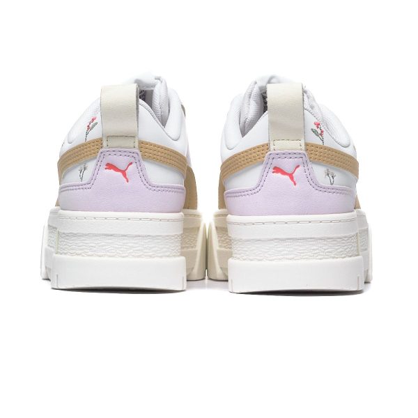 Puma Mayze Secret Garden Wns 401262 01