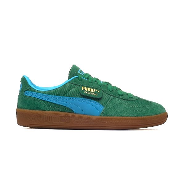Puma Palermo Vintage 401364 01