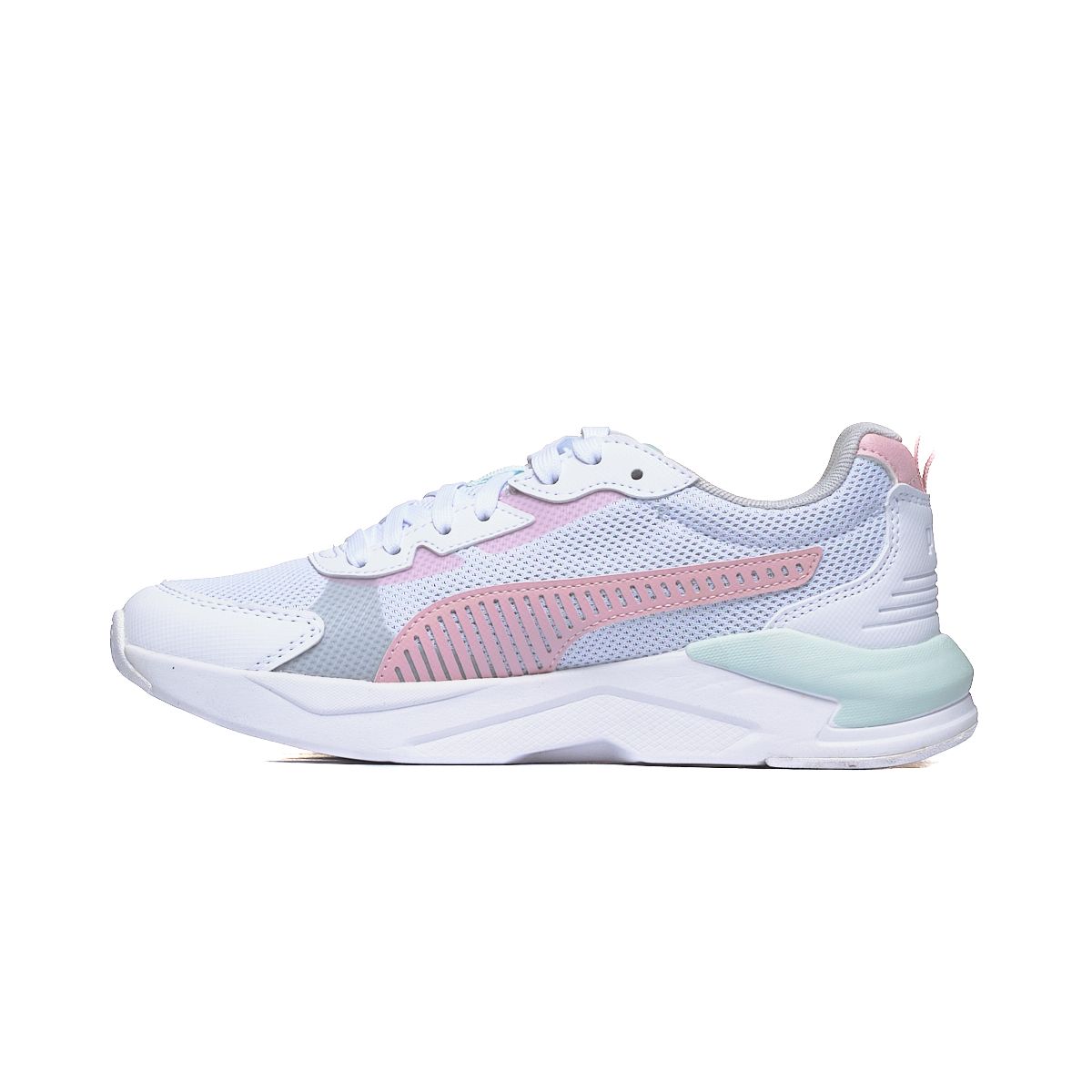 Puma X-Ray 3 LT Jr PUMA 40149304 - obrazek 4