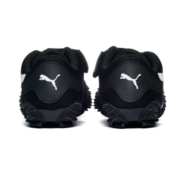 Puma Mostro OG Prime 40320609