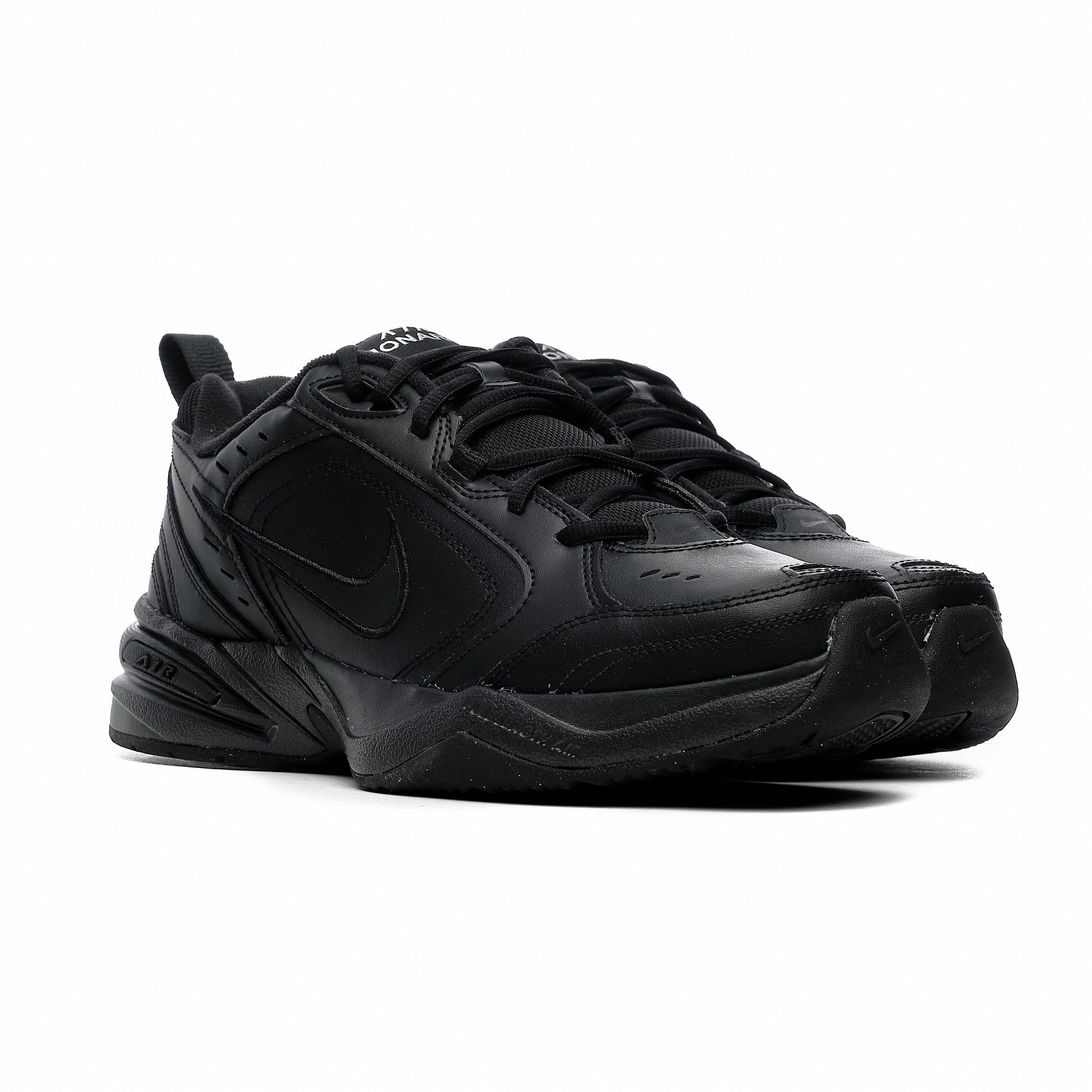 Nike AIR MONARCH IV 415445-001 - obrazek 2