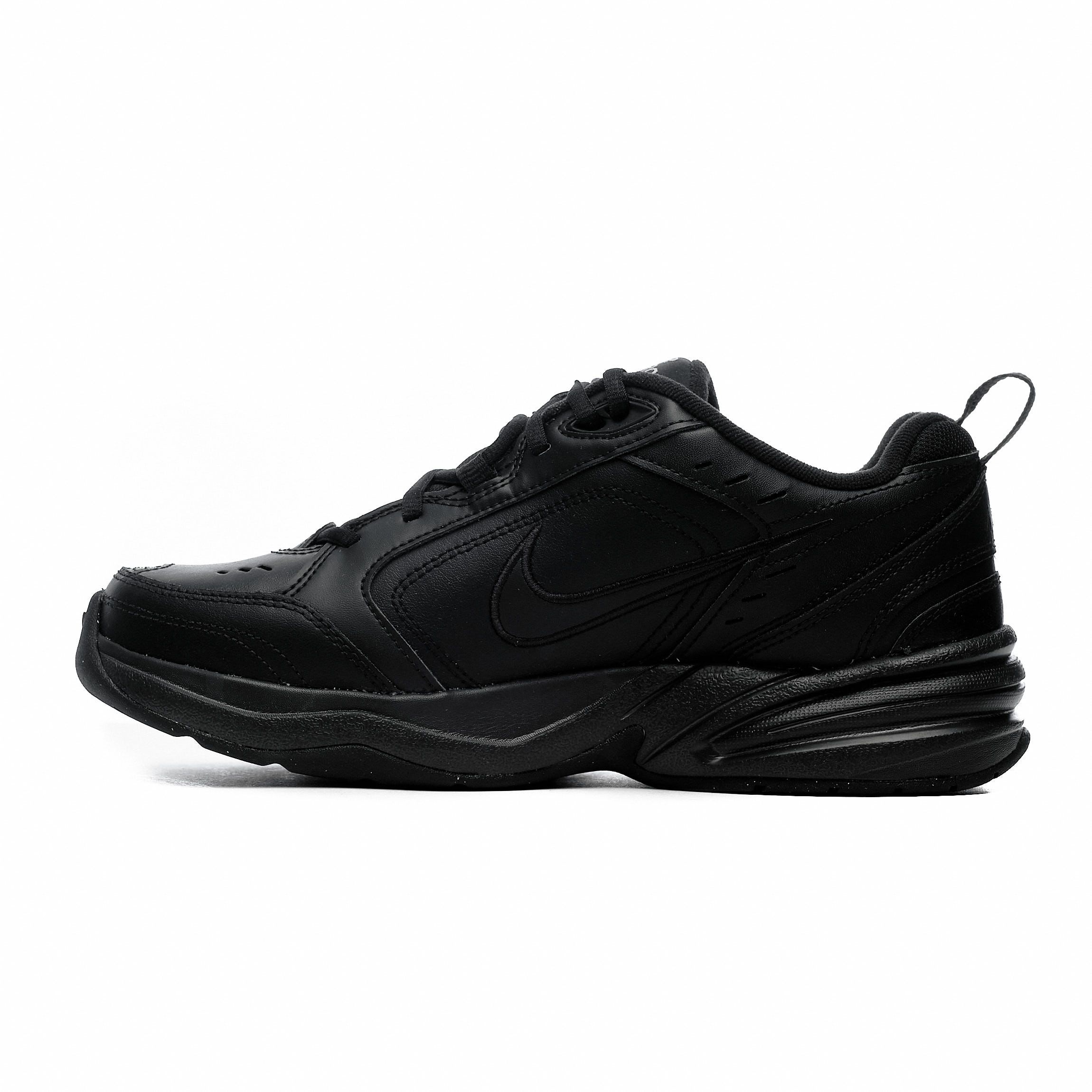 Nike AIR MONARCH IV 415445-001 - obrazek 3