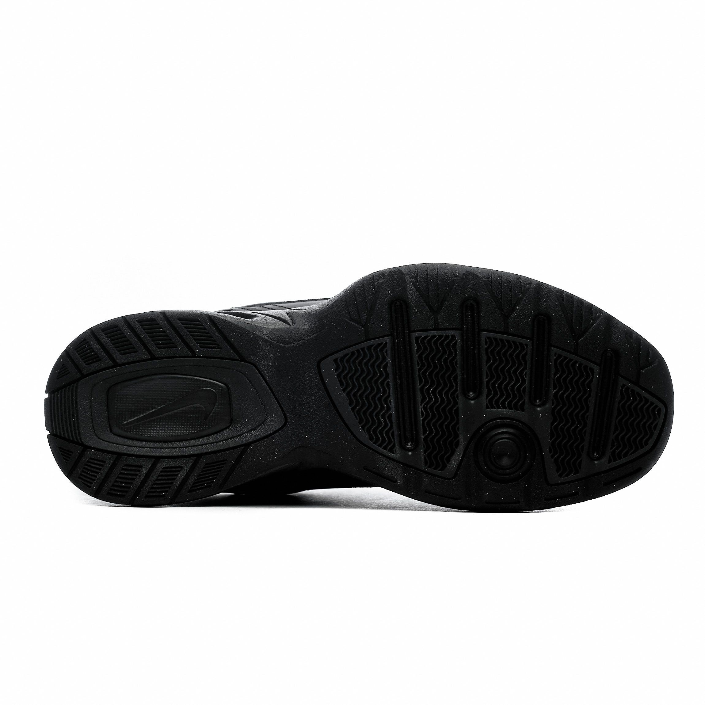 Nike AIR MONARCH IV 415445-001 - obrazek 5