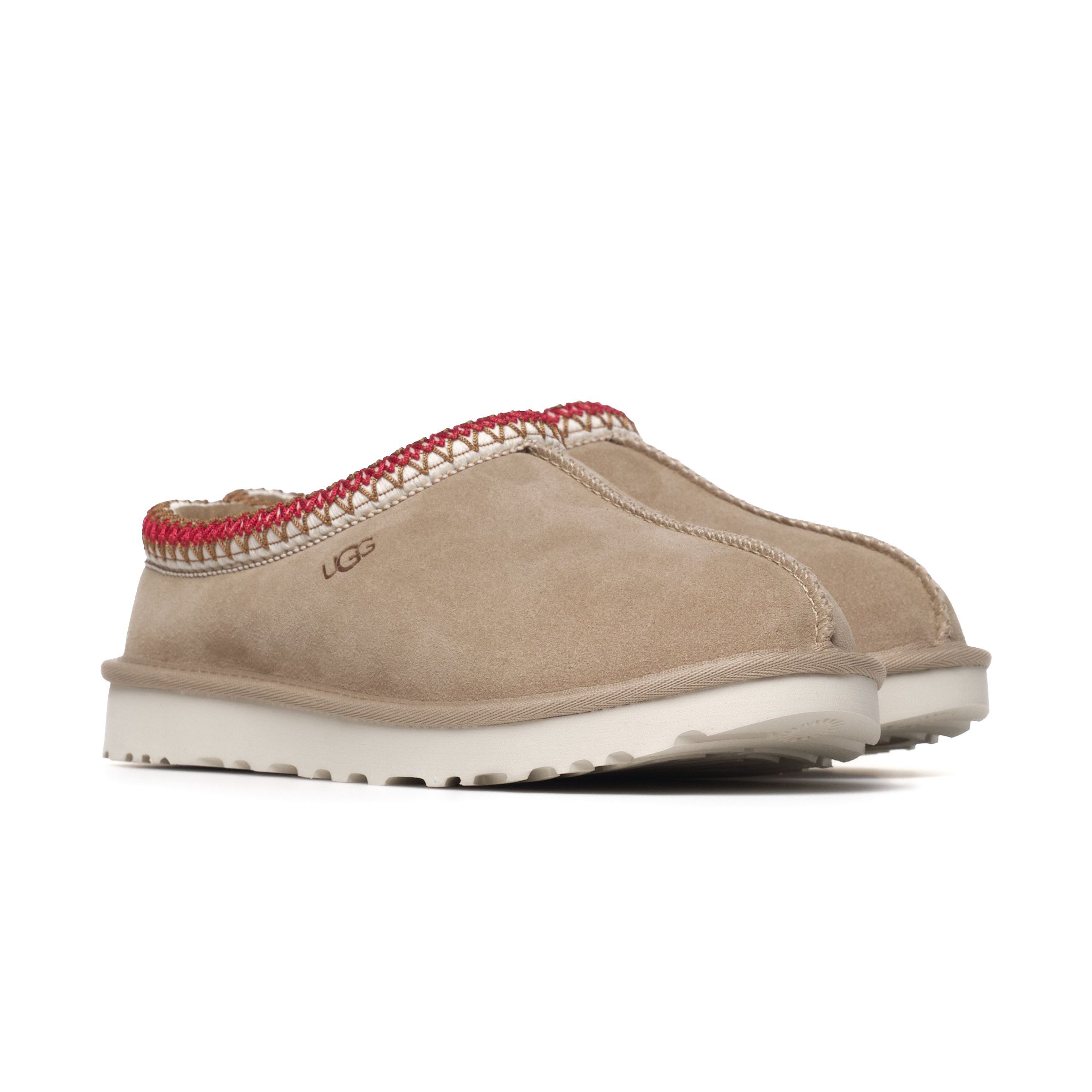 UGG Tasman 5955-SNDD - obrazek 2