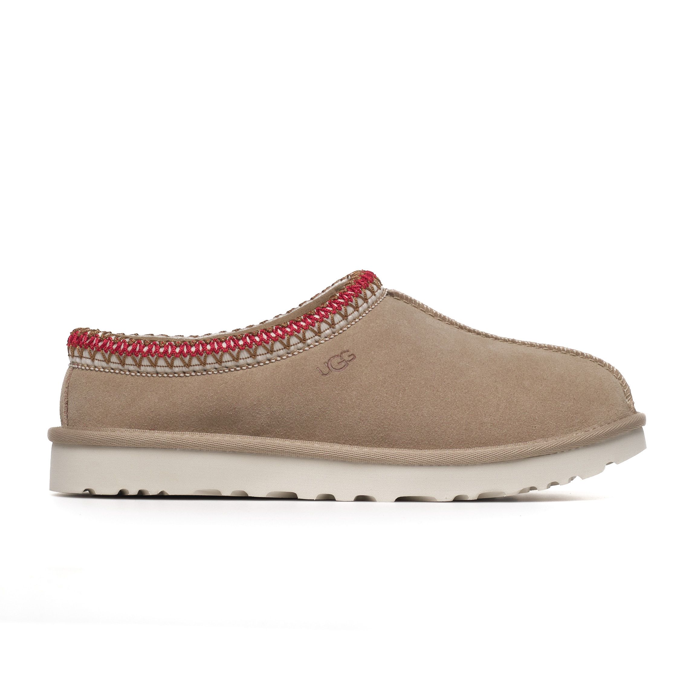 UGG Tasman 5955-SNDD