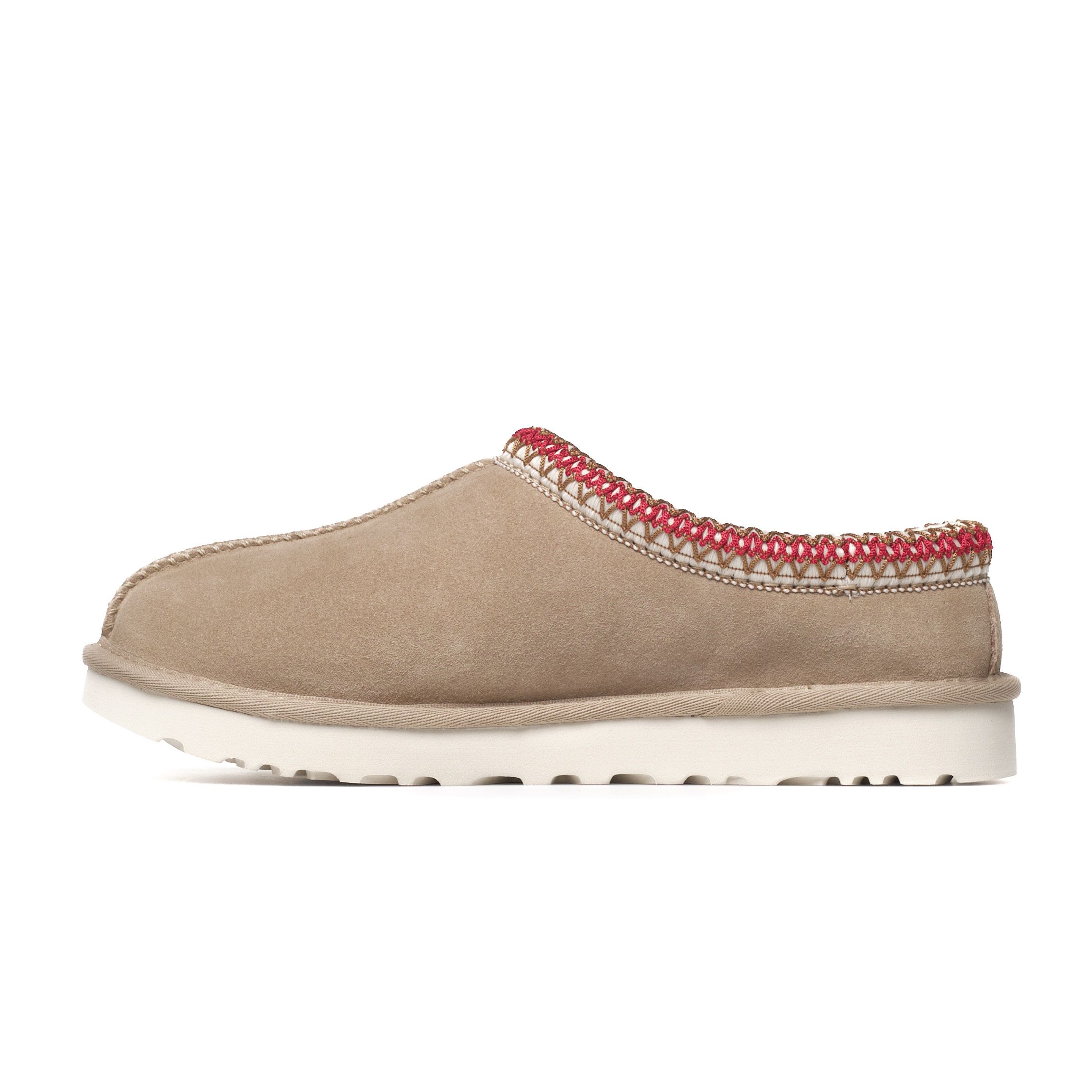 UGG Tasman 5955-SNDD - obrazek 3