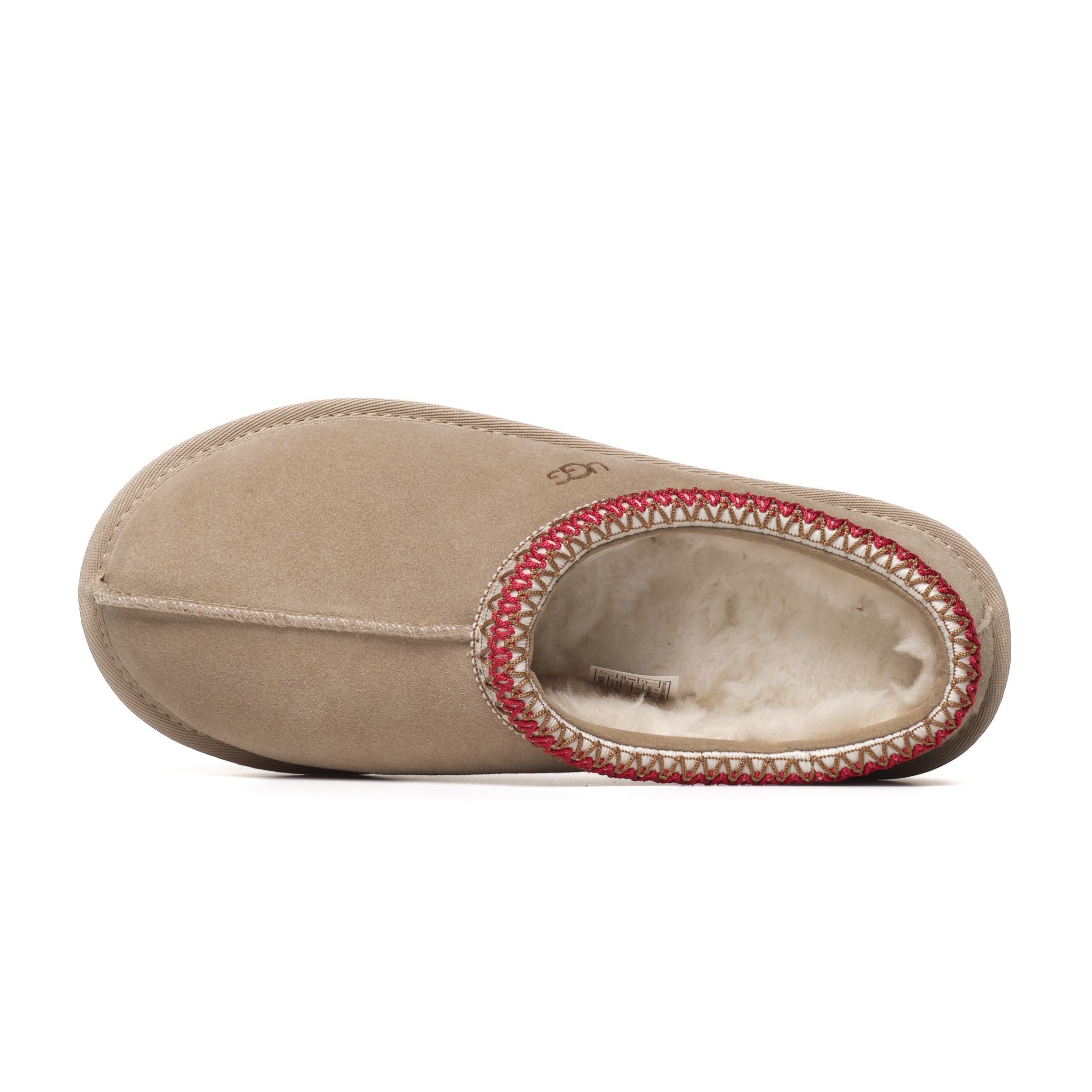 UGG Tasman 5955-SNDD - obrazek 4