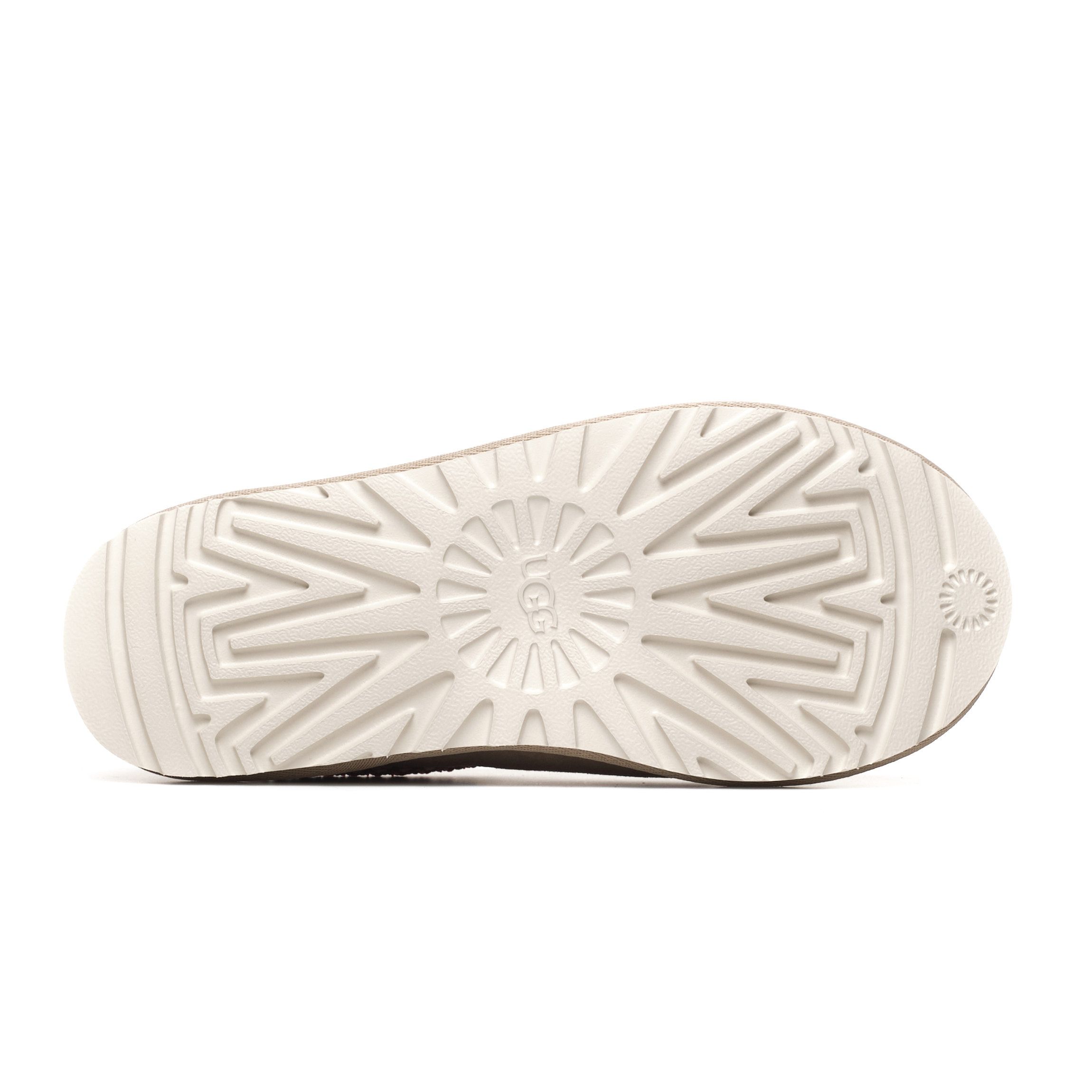 UGG Tasman 5955-SNDD - obrazek 5