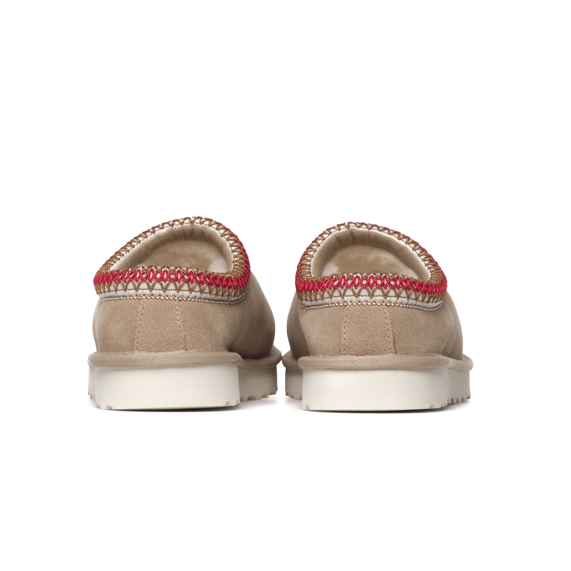 UGG Tasman 5955-SNDD - obrazek 6