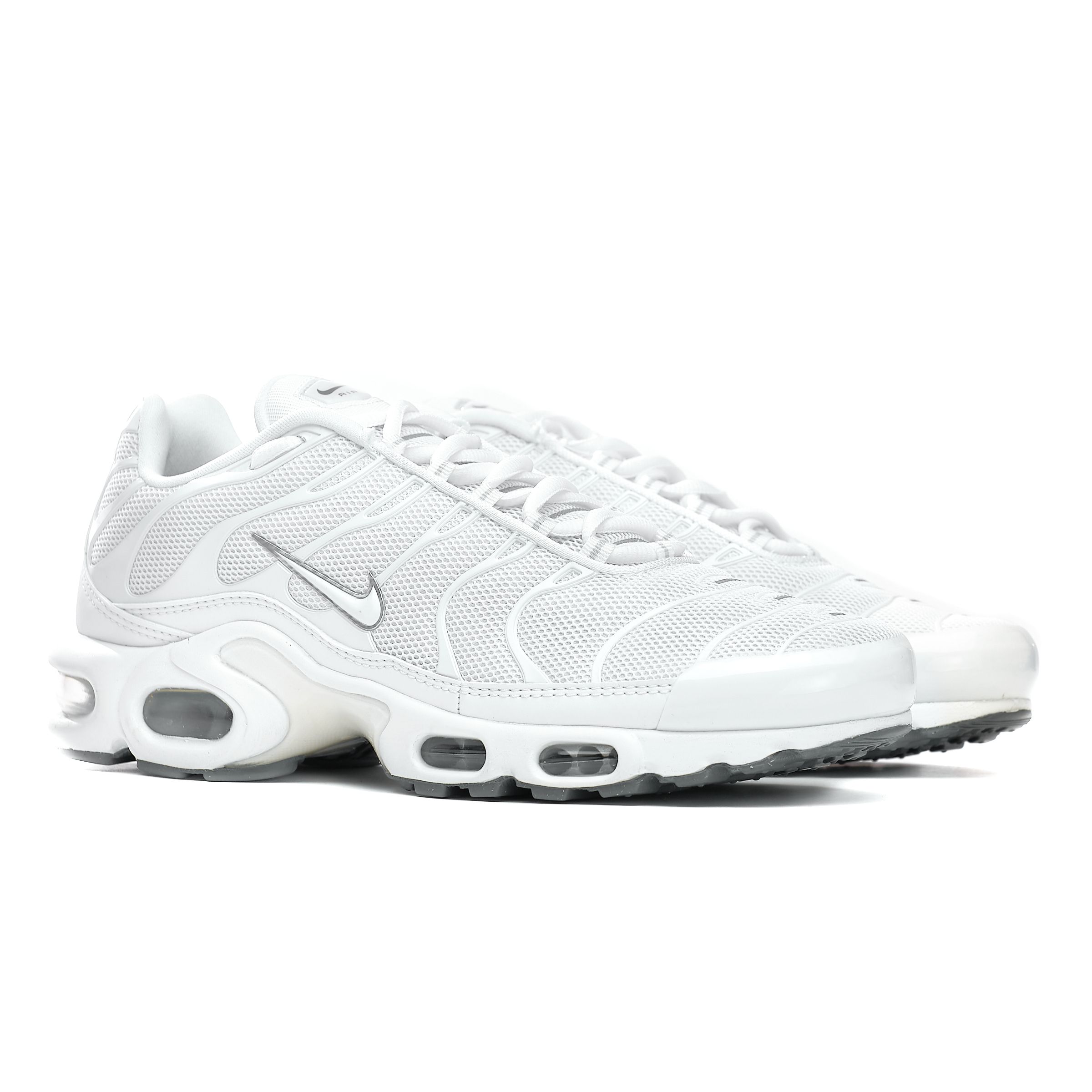 Nike Air Max Plus 604133-139 - obrazek 2