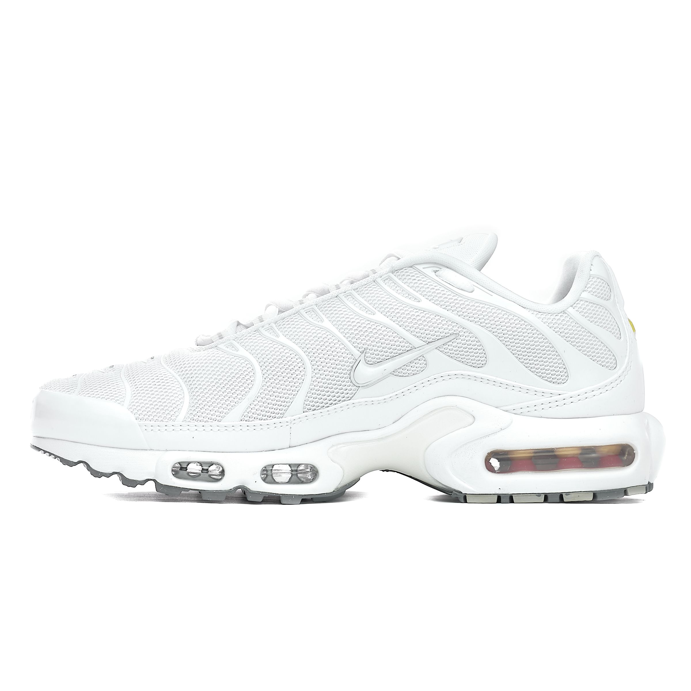 Nike Air Max Plus 604133-139 - obrazek 3
