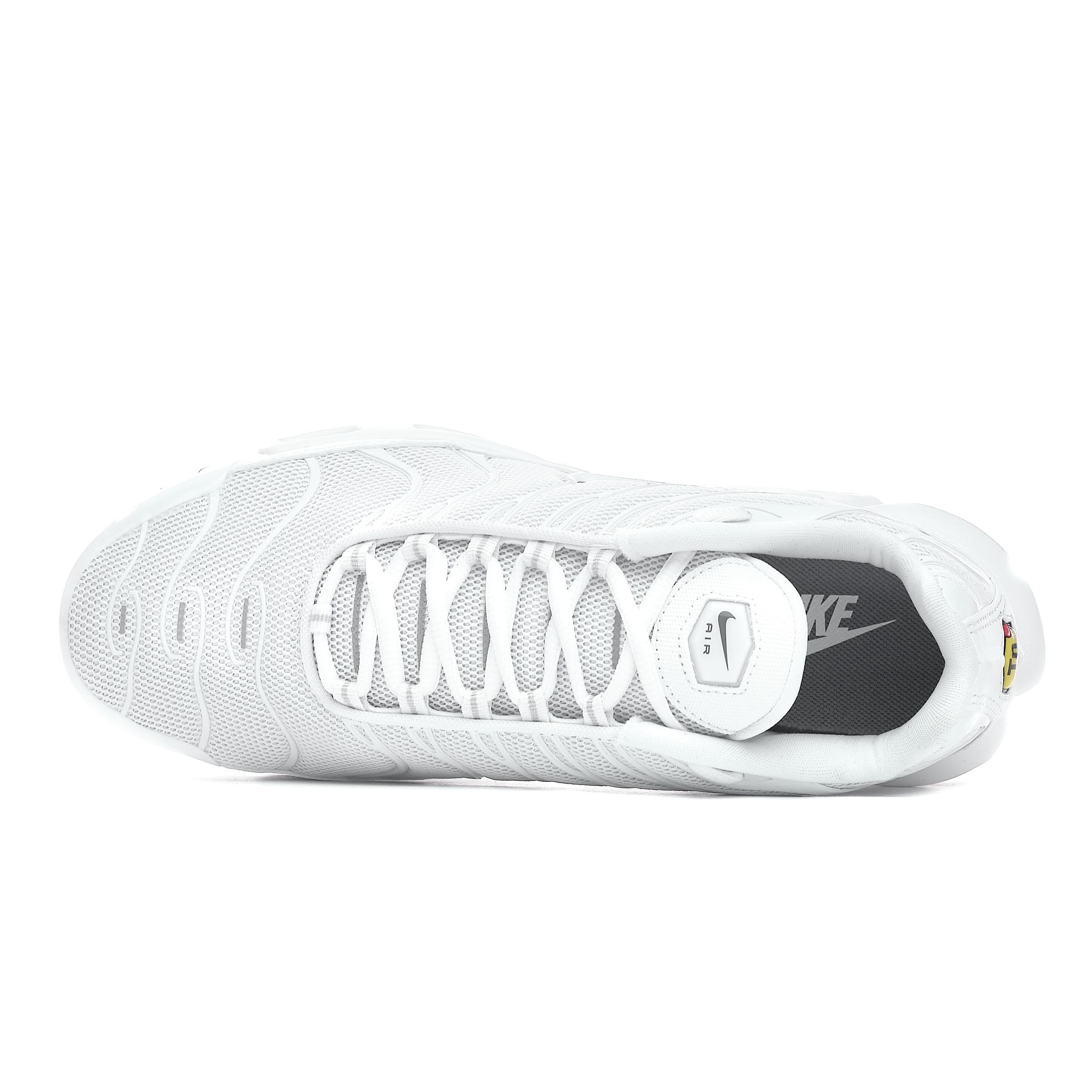 Nike Air Max Plus 604133-139 - obrazek 4