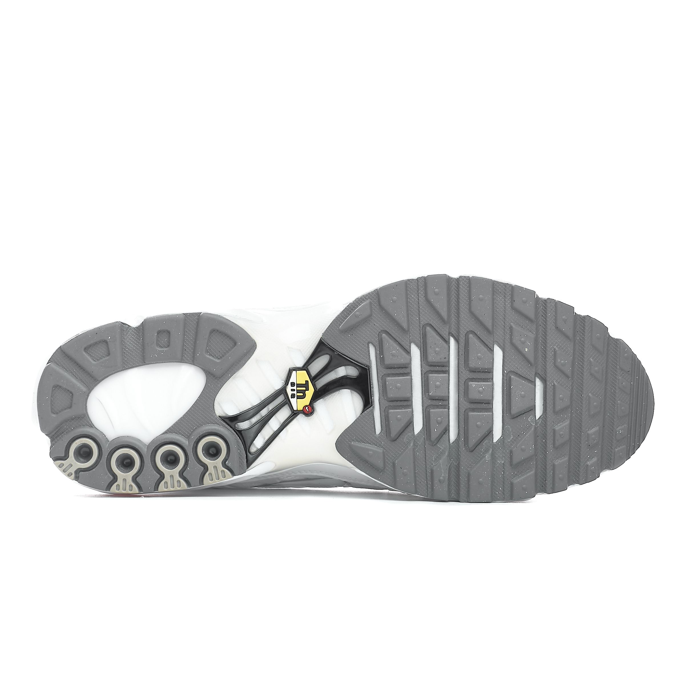 Nike Air Max Plus 604133-139 - obrazek 5