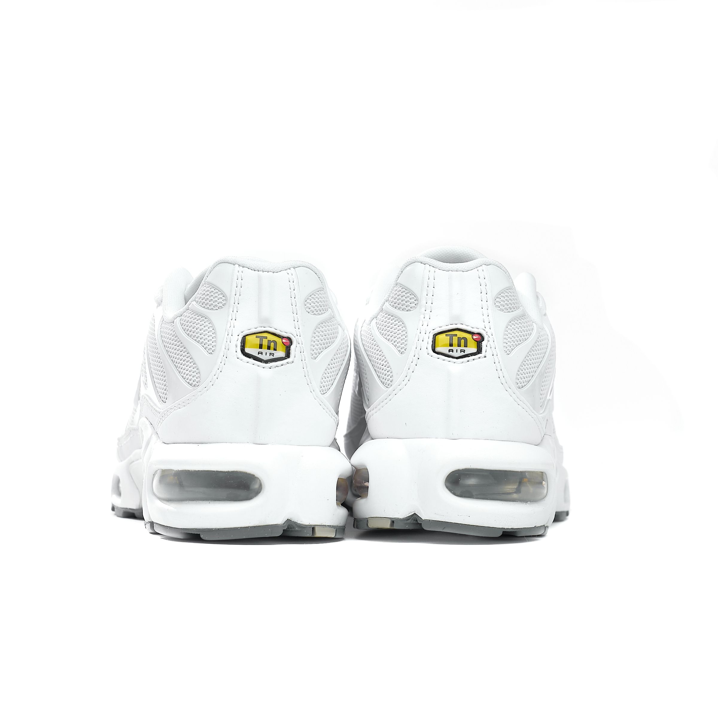 Nike Air Max Plus 604133-139 - obrazek 6