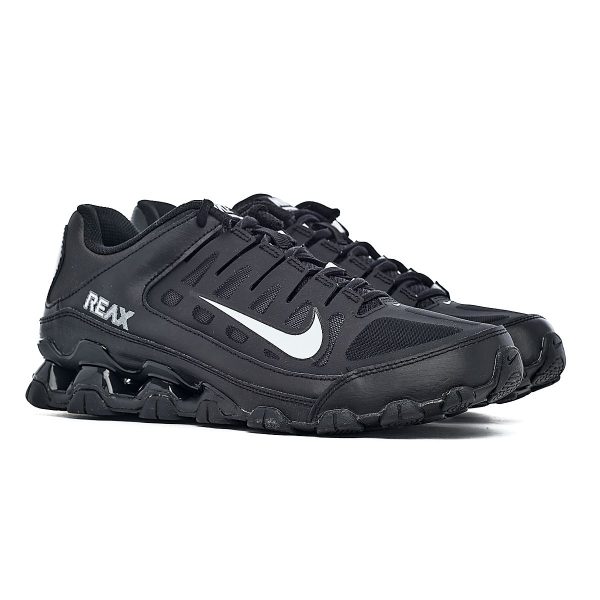 Nike Reax 8Tr Mesh 621716-033