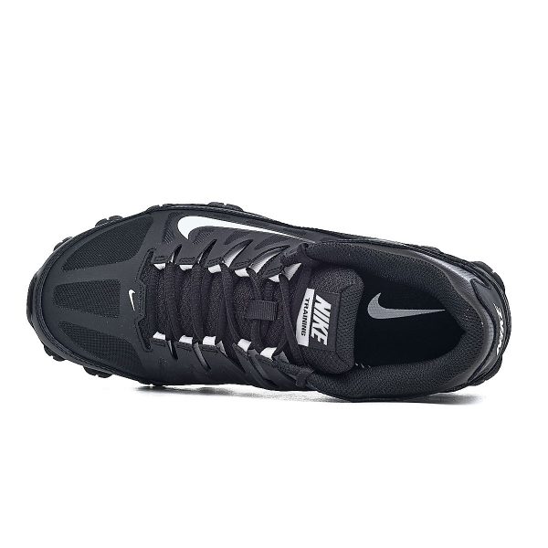 Nike Reax 8Tr Mesh 621716-033