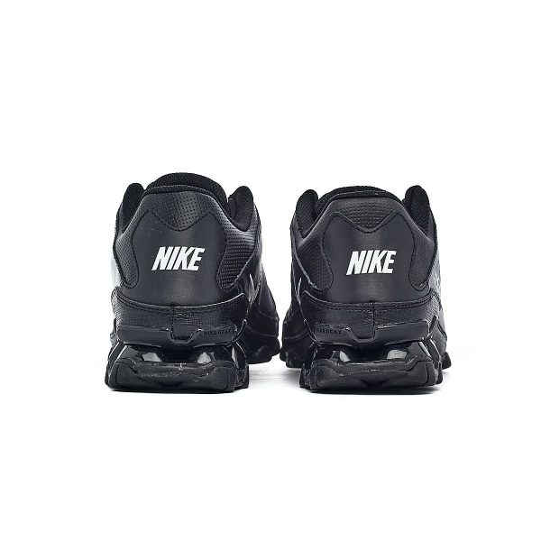 Nike Reax 8Tr Mesh 621716-033