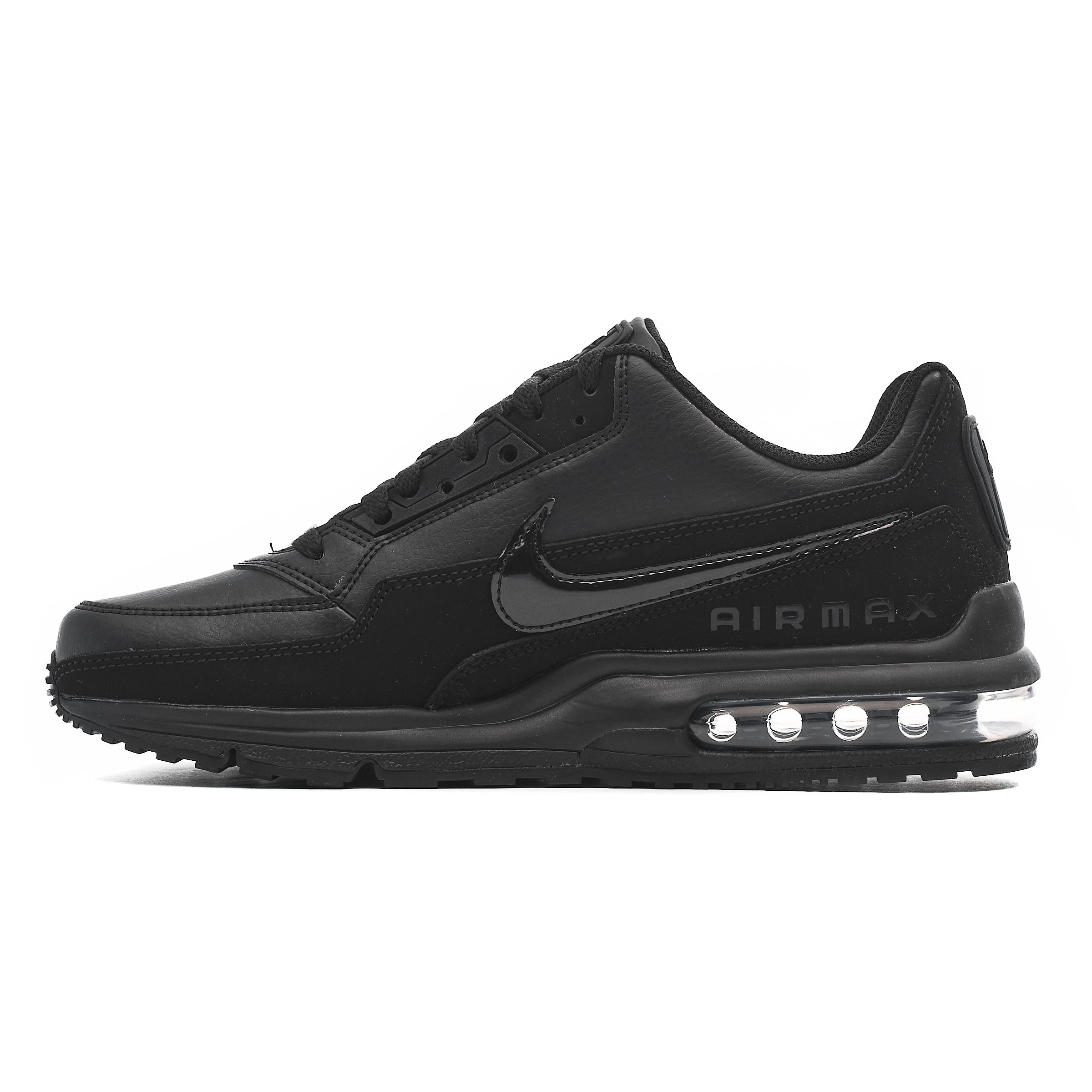 Nike Air Max LTD 3 687977-020 - obrazek 3