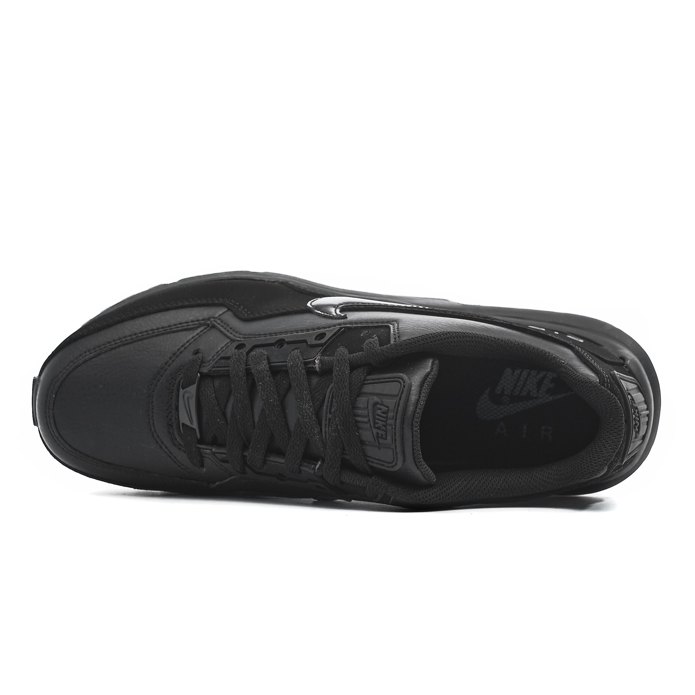 Nike Air Max LTD 3 687977-020 - obrazek 4