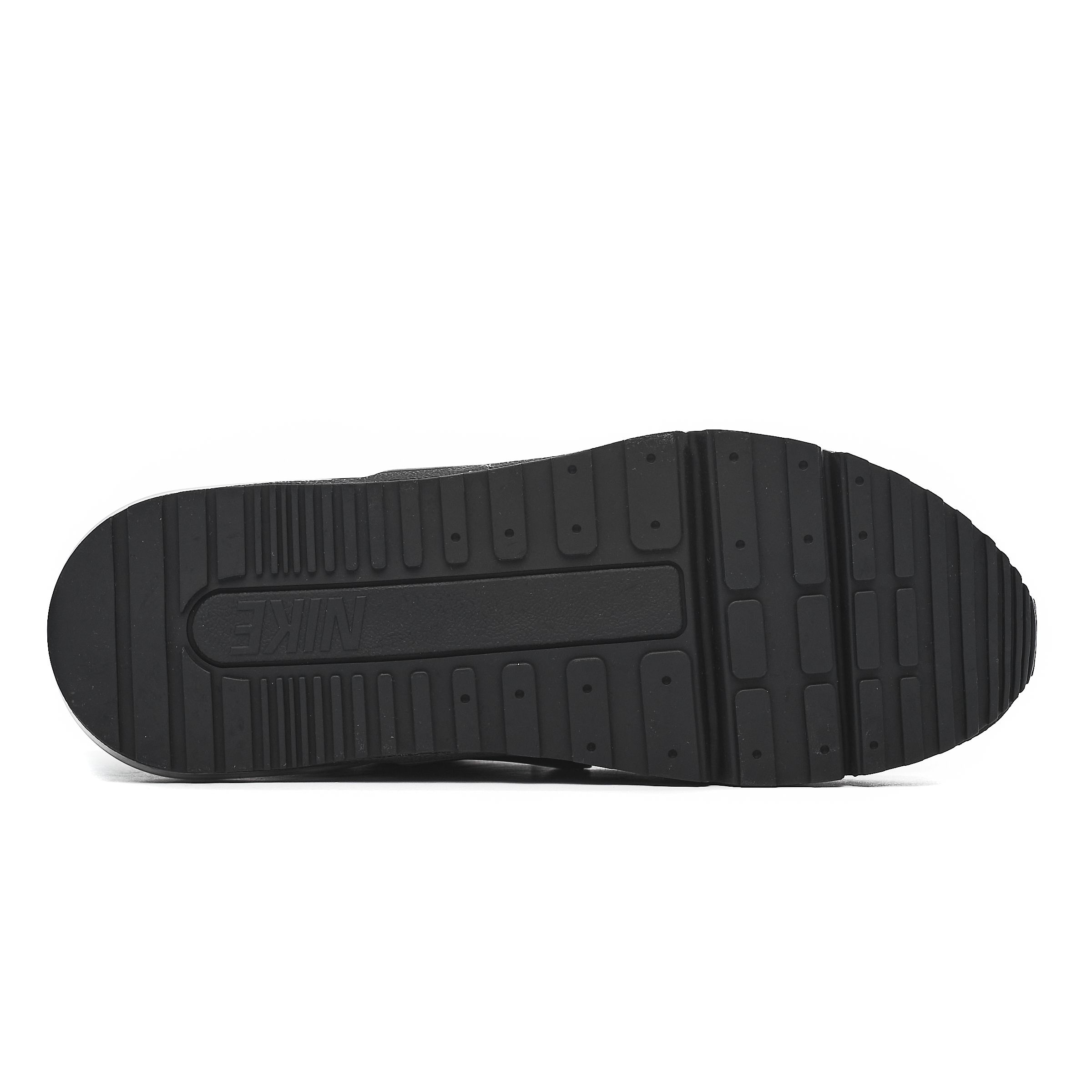 Nike Air Max LTD 3 687977-020 - obrazek 5