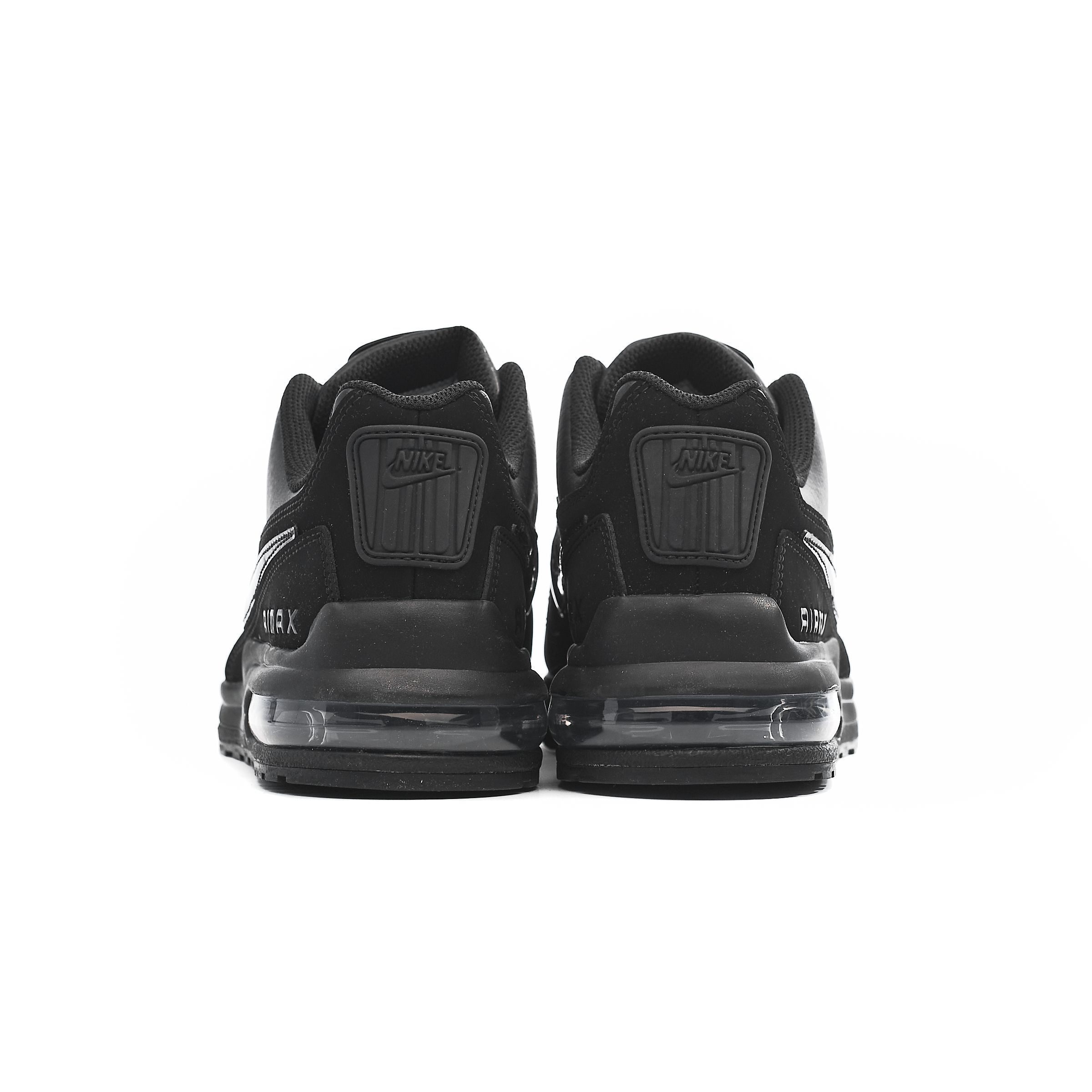 Nike Air Max LTD 3 687977-020 - obrazek 6