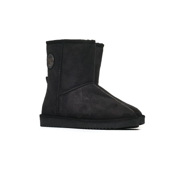 O'Neill BESIANA WOMEN HIGH 90243017-11A