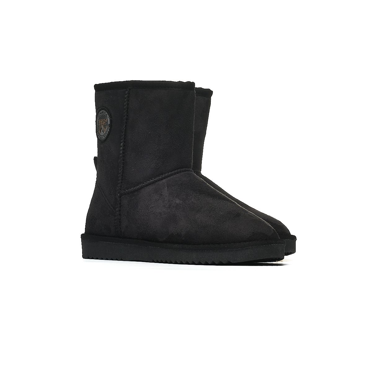 O'Neill BESIANA WOMEN HIGH 90243017-11A - obrazek 2