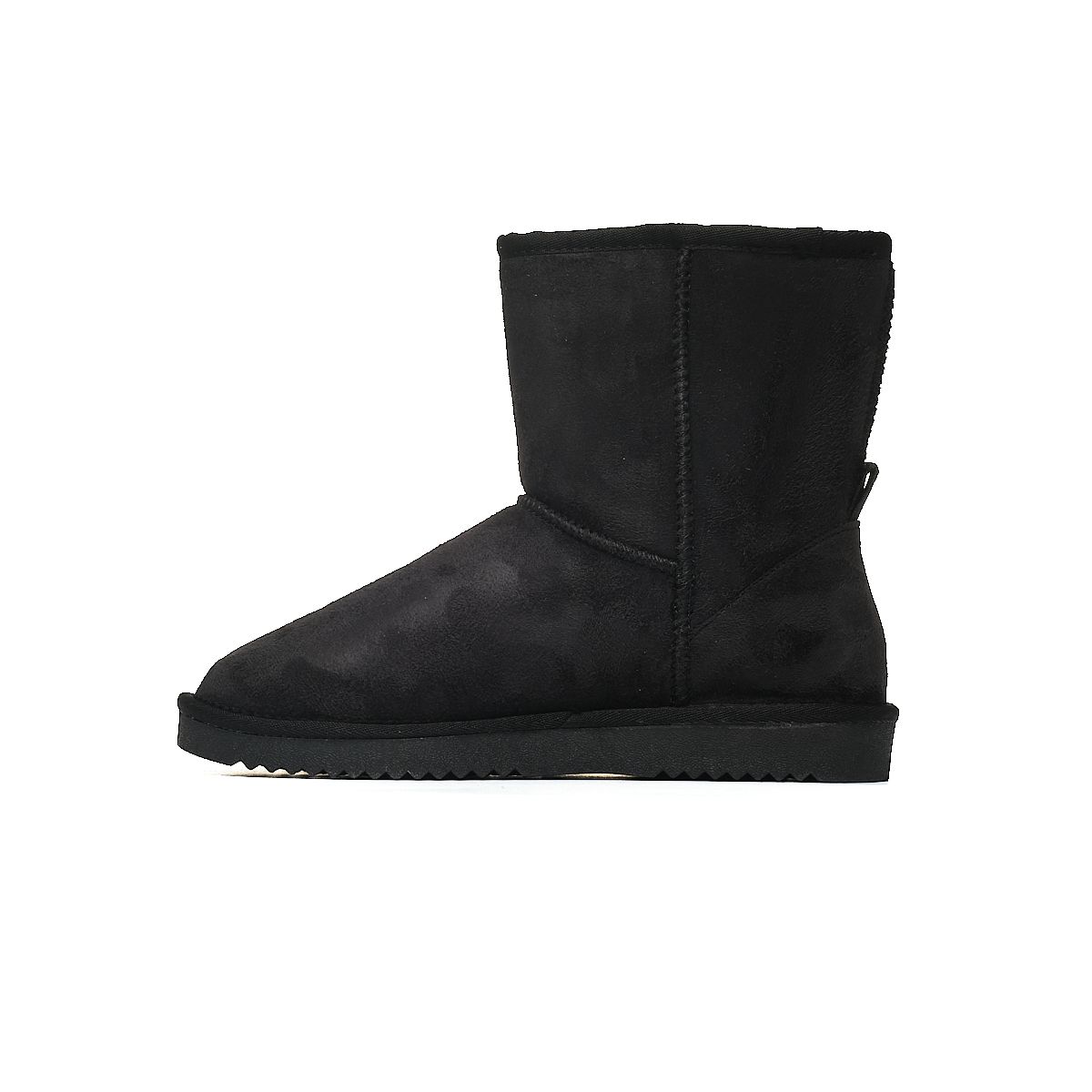 O'Neill BESIANA WOMEN HIGH 90243017-11A - obrazek 3