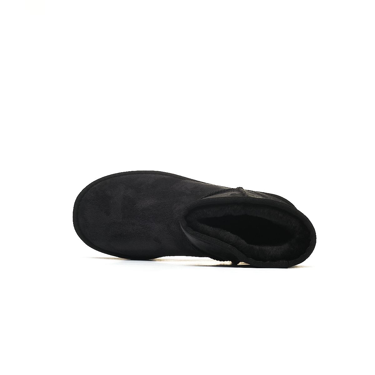 O'Neill BESIANA WOMEN HIGH 90243017-11A - obrazek 4