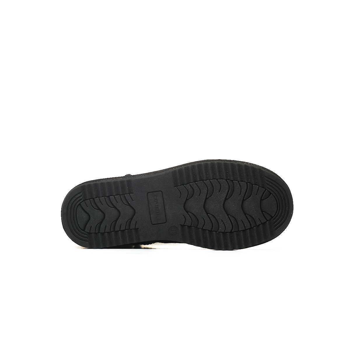 O'Neill BESIANA WOMEN HIGH 90243017-11A - obrazek 5