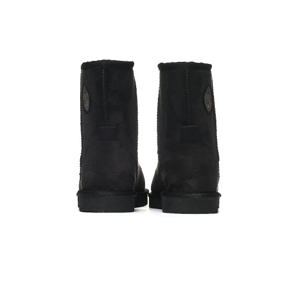 O'Neill BESIANA WOMEN HIGH 90243017-11A