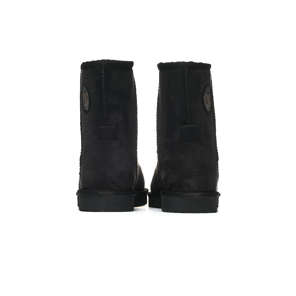 O'Neill BESIANA WOMEN HIGH 90243017-11A - obrazek 6