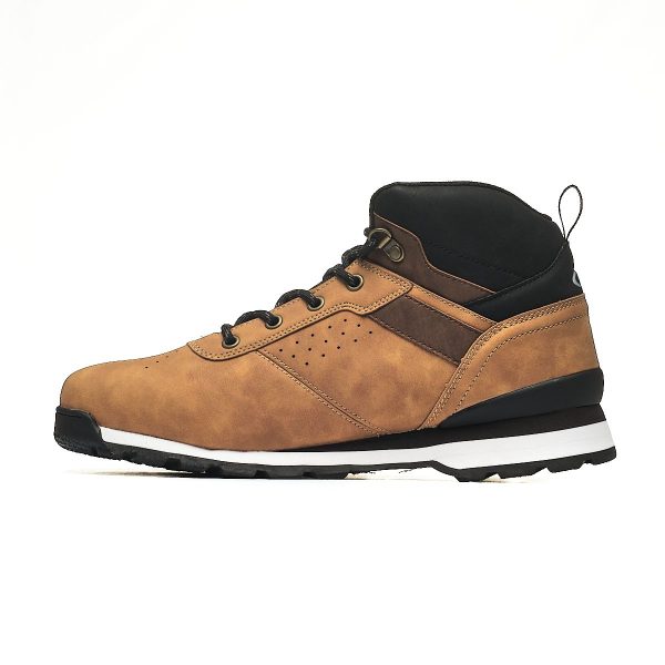 O'Neill GRAND TETON MEN MID 90243040-37B