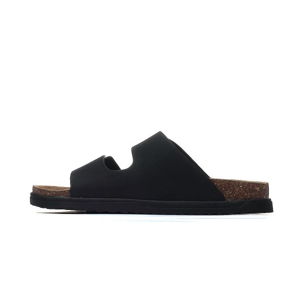 O'Neill VINCE SLIDER MEN LOW 90251054-25Y