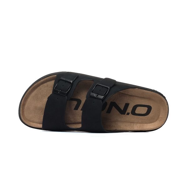 O'Neill VINCE SLIDER MEN LOW 90251054-25Y