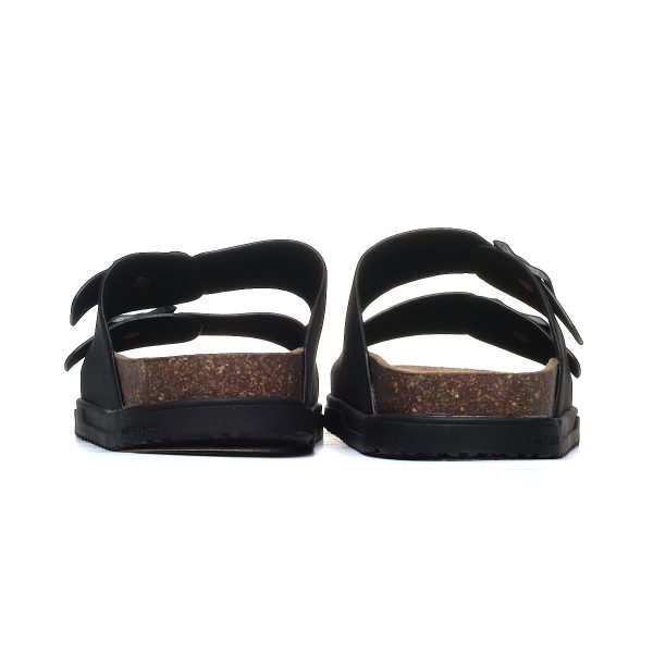 O'Neill VINCE SLIDER MEN LOW 90251054-25Y