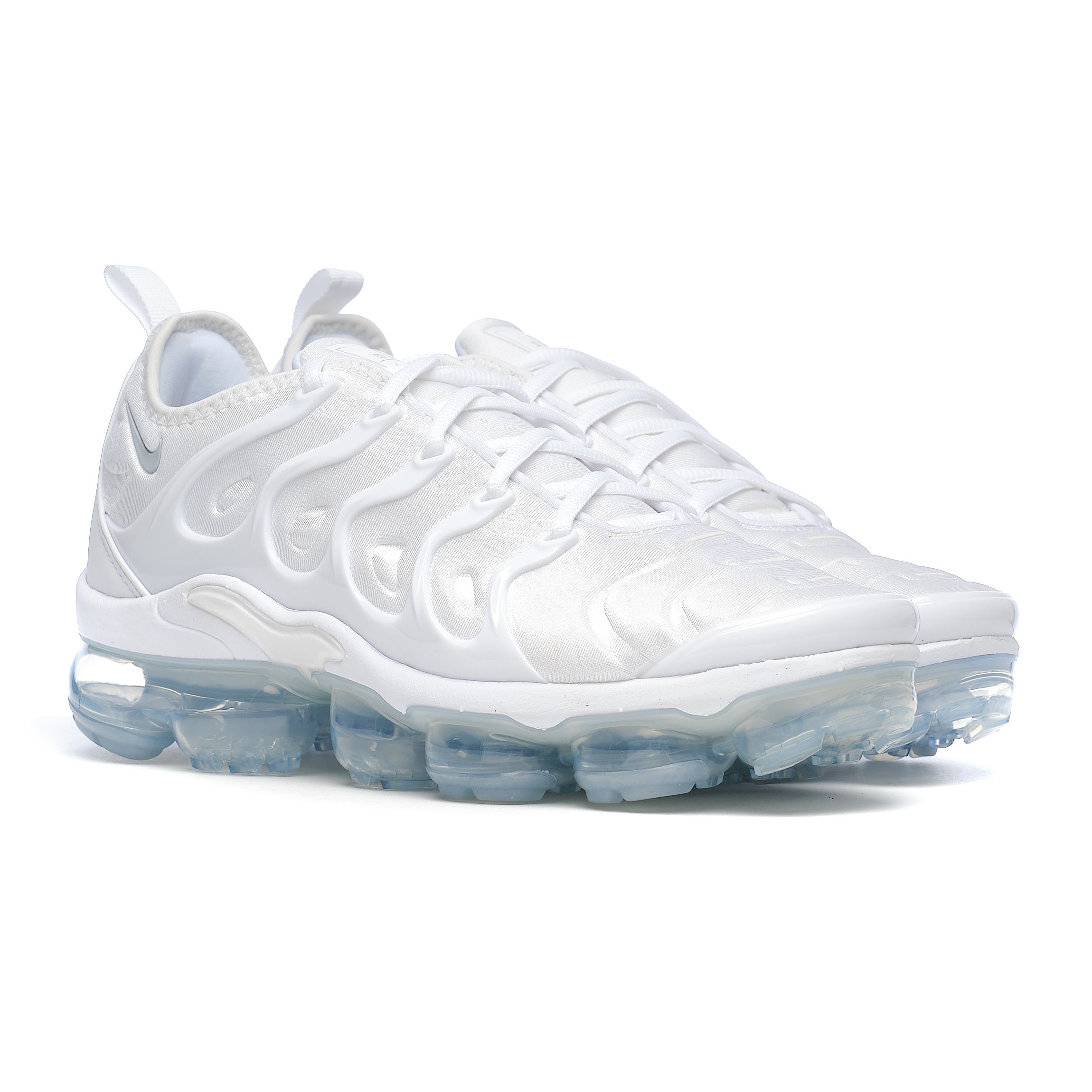 NIKE VAPORMAX PLUS 924453-100 - obrazek 2