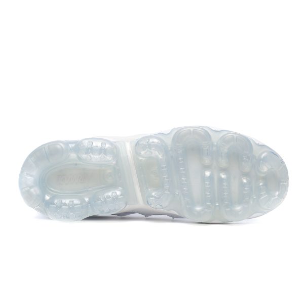 NIKE VAPORMAX PLUS 924453-100
