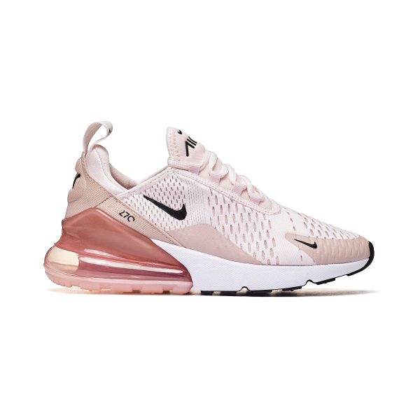Nike W AIR MAX 270 LT SOFT AH6789-604