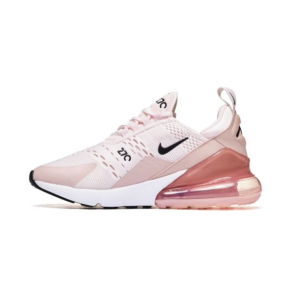 Nike W AIR MAX 270 LT SOFT AH6789-604