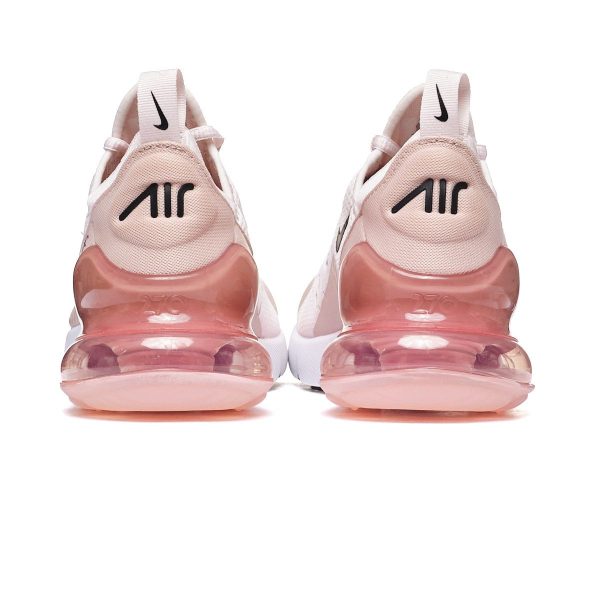 Nike W AIR MAX 270 LT SOFT AH6789-604