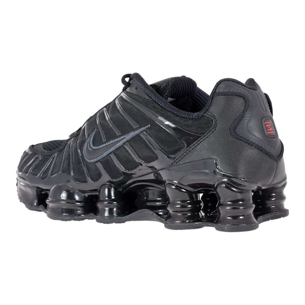 NIKE SHOX TL AV3595-002 - obrazek 2