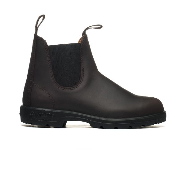 Blundstone Brown BL2340