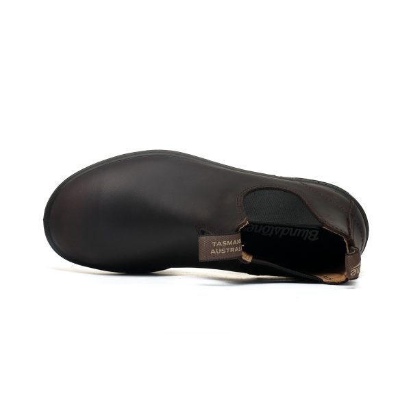 Blundstone Brown BL2340