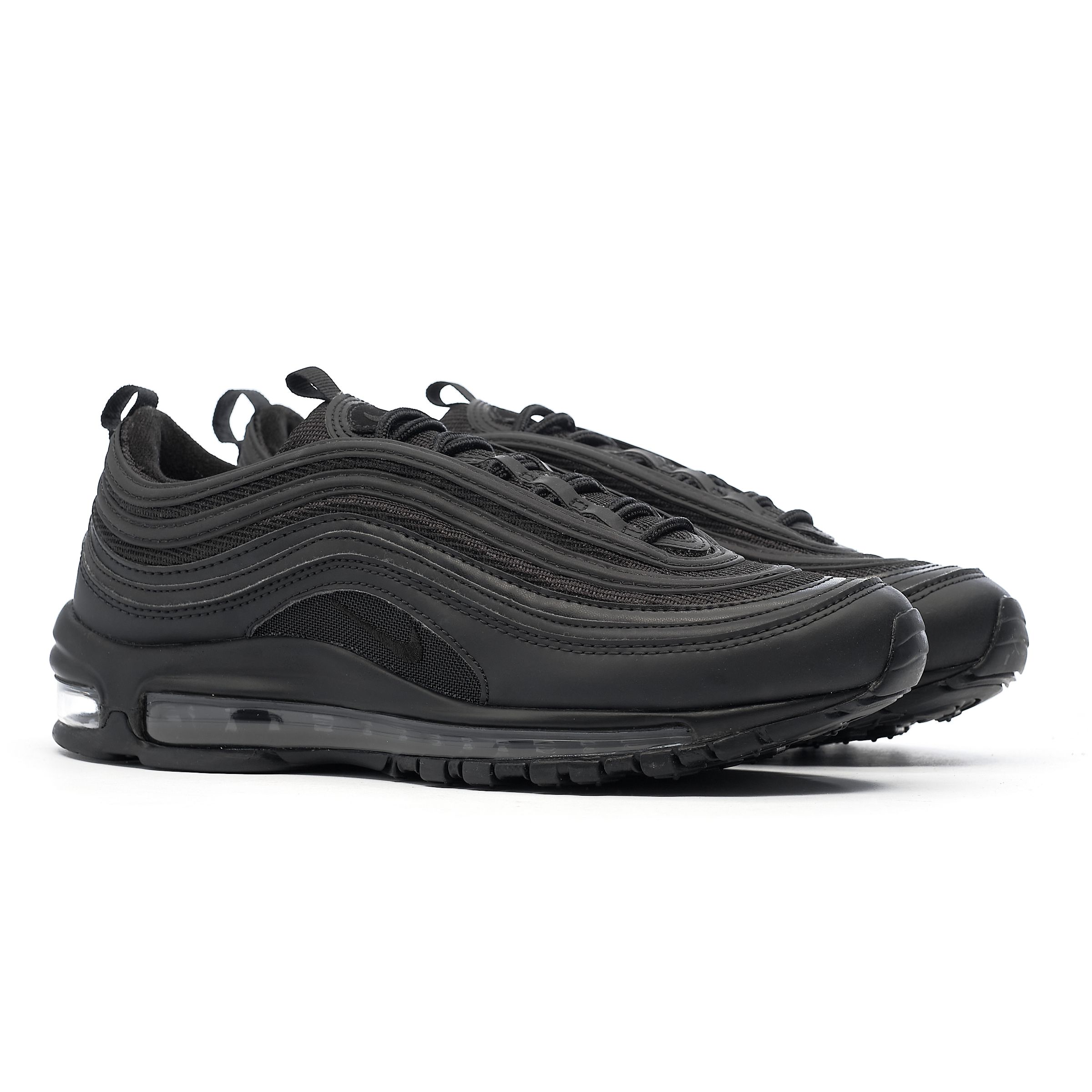 Nike Air Max 97 BQ4567-001 - obrazek 2